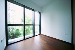 Lentor Modern (D26), Apartment #596450441